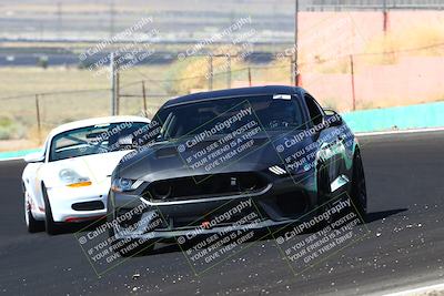 media/Aug-27-2023-Nasa (Sun) [[9c8b9d591b]]/HPDE 3 and 4/Outside Turn 4/